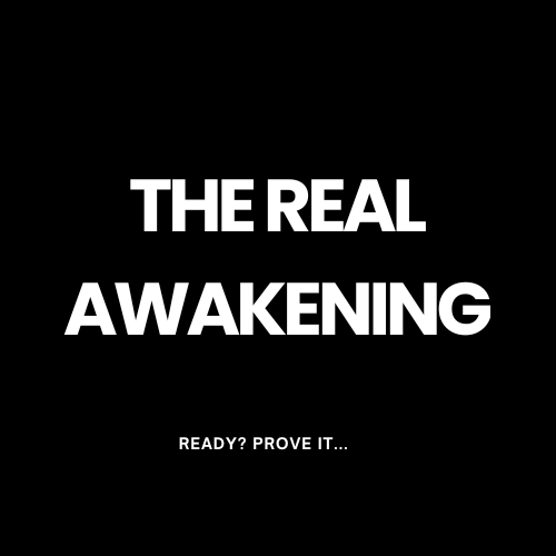 TheRealAwakening 